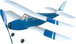 WW11 Aries 24ins (610mm)